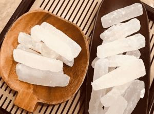 Mứt Bí